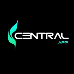 Metodista - Central App