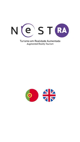 Game screenshot Nest RA mod apk