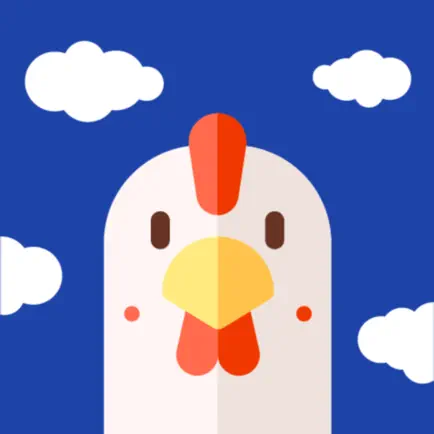 Chicken Cart Читы