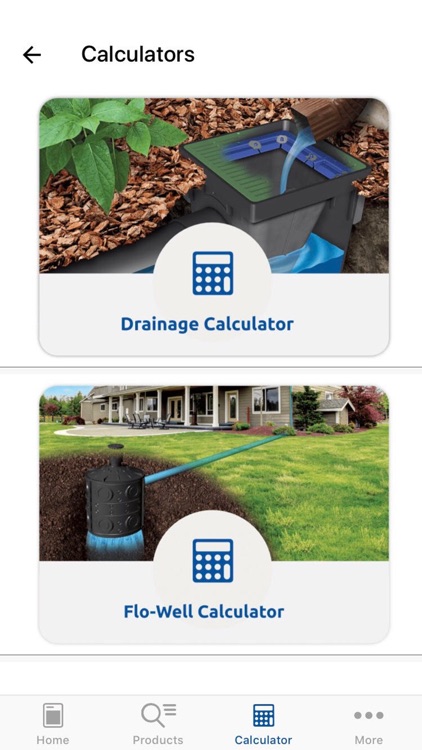 NDS Stormwater Drainage Tools screenshot-4