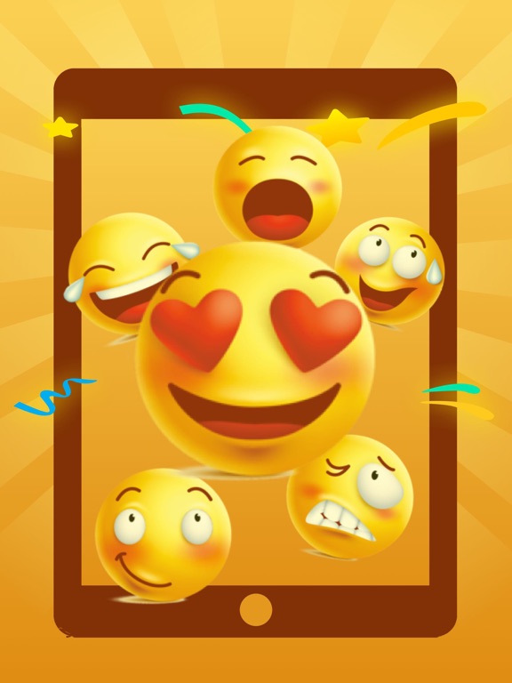 Screenshot #4 pour Word Land