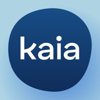 Contact Kaia Health