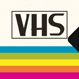 VHS Caméscope
