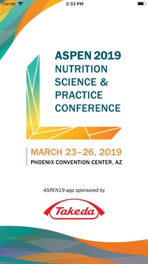 ASPEN19(圖1)-速報App