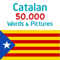 50.000 - Learn Catalan