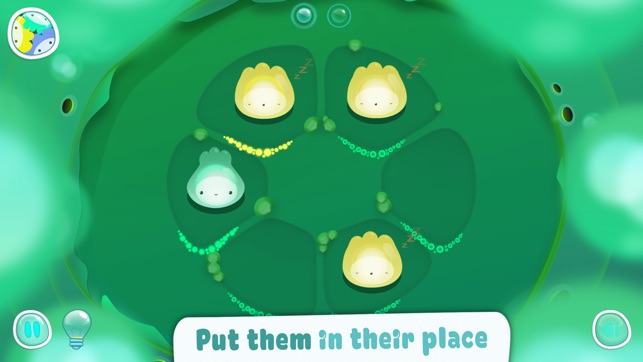 Biocell(圖2)-速報App
