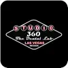 Studio 360 Dental Lab App Support