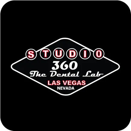 Studio 360 Dental Lab Читы
