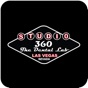 Studio 360 Dental Lab app download