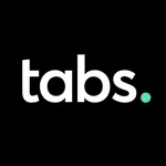 Helium Tabs App Support