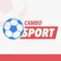 CamboSport