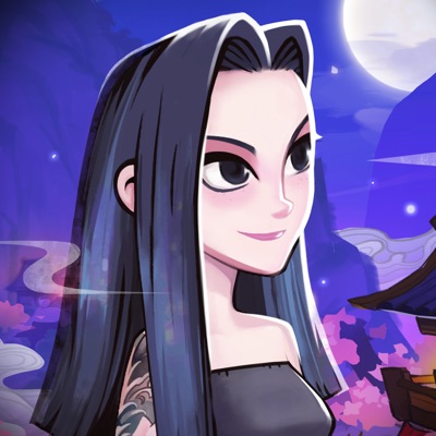 Tactical Three Kingdoms Tactical Three Kingdoms