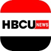 HBCU News icon