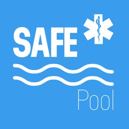 SafePool