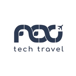 Flexitravel By Flexitech Solutions Ltd