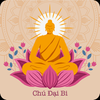 Chú Đại Bi - Relax Meditation