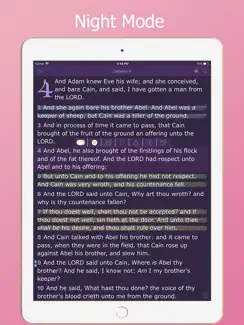 Bible for Women & Daily Study iPad image 4