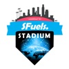 SFuels Stadium