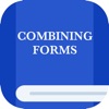 Combining Forms Dictionary