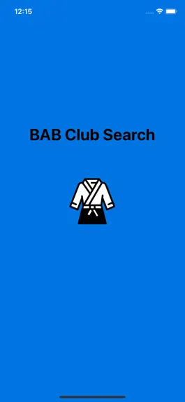 Game screenshot BAB Club Search mod apk