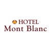 Mont Blanc／モンブラーン icon
