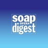 Icon Soap Opera Digest