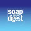 Soap Opera Digest App Positive Reviews