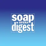 Soap Opera Digest App Problems