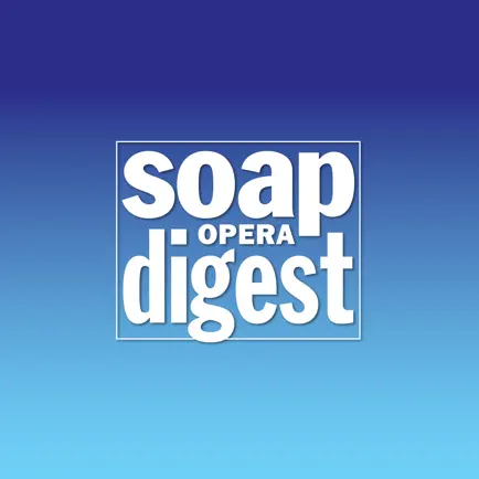 Soap Opera Digest Cheats