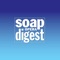 Soap Opera Digest