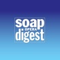 Soap Opera Digest app download