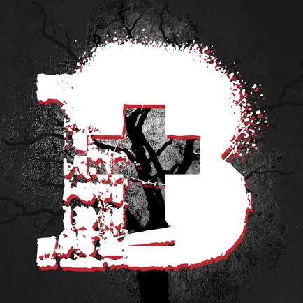 Broken FM Radio Читы