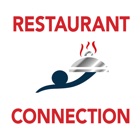 Top 30 Food & Drink Apps Like Restaurant Connection Delivery - Best Alternatives