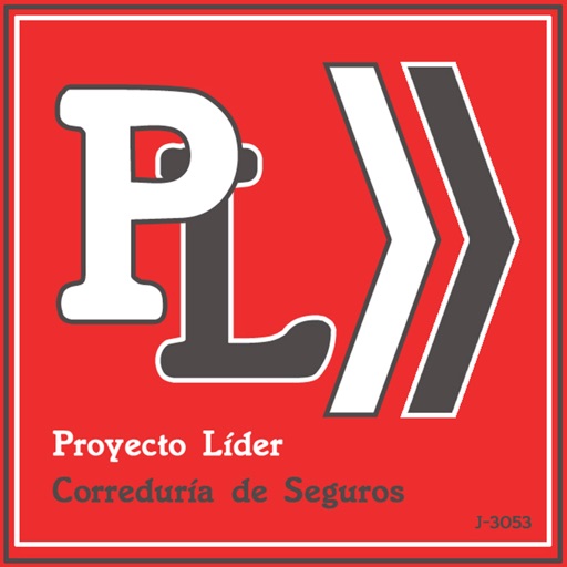 Proyecto Líder