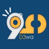 D3wa | دعوة