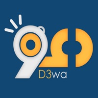 D3wa | دعوة apk