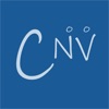 Découverte de la CNV icon