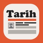 Top 36 Education Apps Like Her Hafta Bir Tarih - Best Alternatives