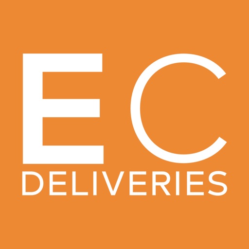 EC Delivery Agent