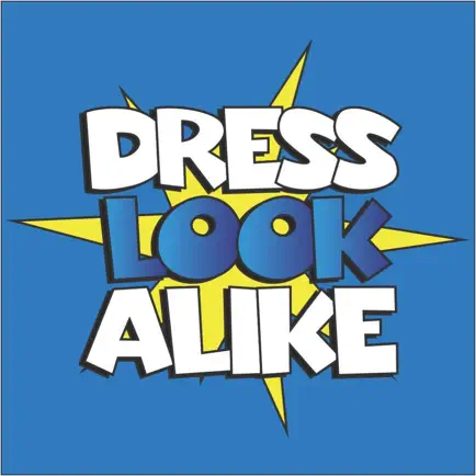 DressLookalike Cheats