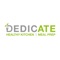 With the Dedicate Healthy Kitchen mobile app, ordering food for takeout has never been easier