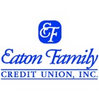 Eaton Family Mobile