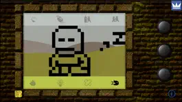 Game screenshot VPET Gen1 - Monster Evolution hack