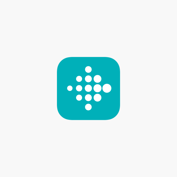 apple fitbit app
