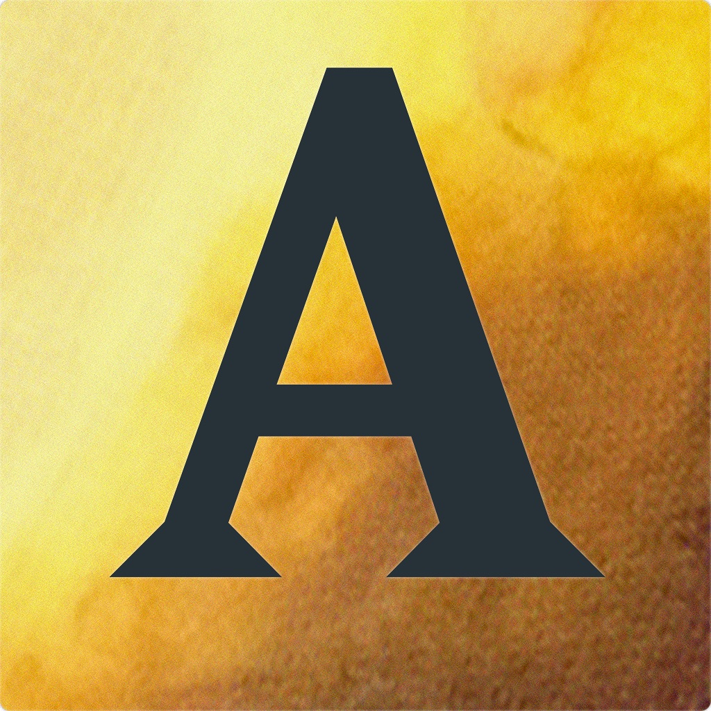 「eternal card game」搜索结果(共2条)