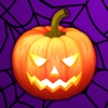 Crazy Halloween Lite icon