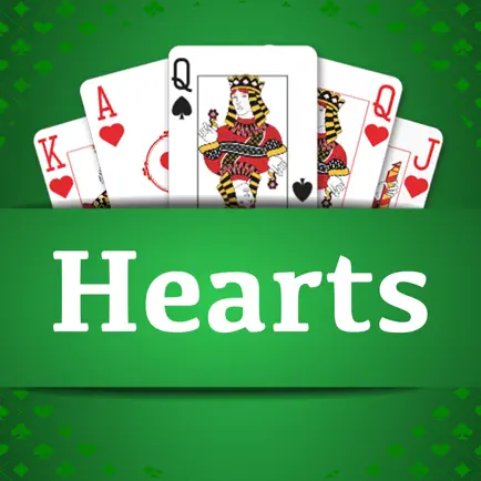 Hearts - Queen of Spades Cheats