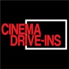 Cinema Drive-ins (Pop-Ups) - iPhoneアプリ