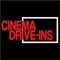 Icon Cinema Drive-ins (Pop-Ups)