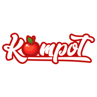 Kompot  Щучинск